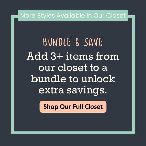 HUE Shimmer Accent Tights – Size M/L (Black) - Picture 5 of 5